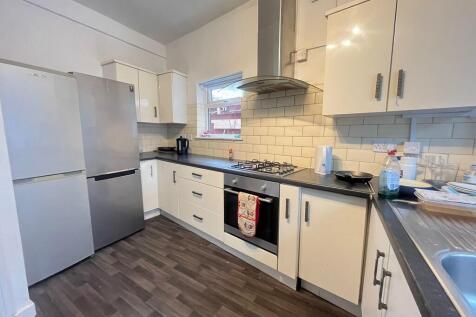 WhatsApp Image 20...