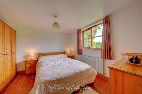 Nook Cottage (23).jp