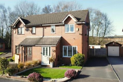 Millers Fold For Sale