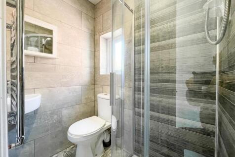 16 Filey Street, Broomhall, Sheffield photo 4