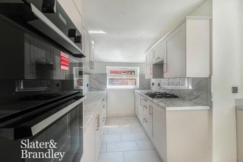 Hucknall Road, Nottingham, NG5 photo 4