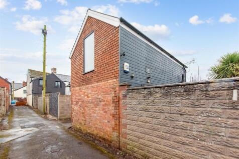 Fairleigh-Road-Coach-House-26.jpg