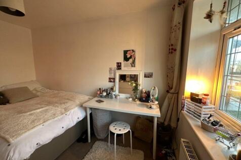 Wilbraham Road - Fallowfield - £175 PPPW photo 4