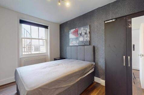 67bdd6c067d6b213bd4c7731_ec914010da016649e80f7457d