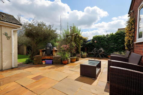 Property Image 28