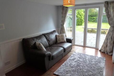 Marians Drive, Ormskirk,  photo 5