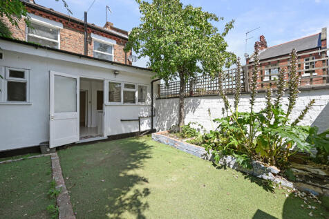 Property Image 13