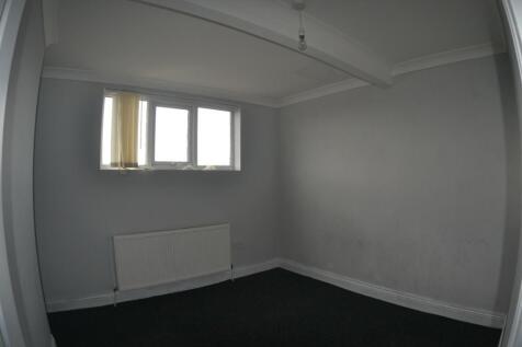 Shaftesbury Street, Stockton-On-Tees, Durham, TS18 photo 5