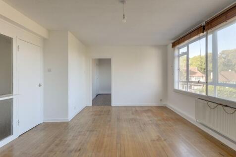 Sydenham Rise, Forest Hill, SE23 photo 4
