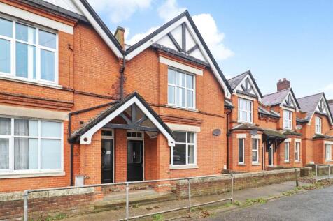 5 bedroom House for rent