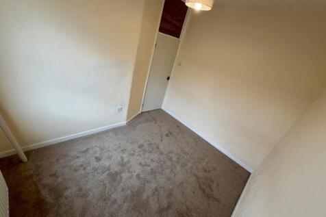 Dunworth Street, Rusholme M14 photo 5