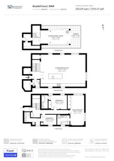 1102_Boydell Court-floorplan-1.jpg