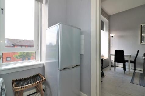 Batson Street, Glasgow, G42 photo 4