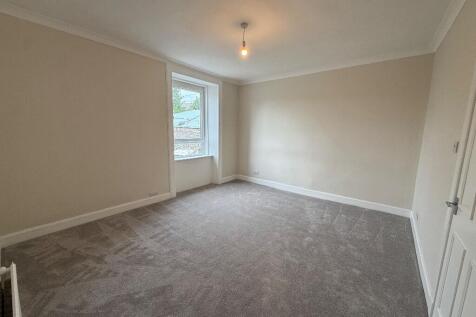 Bourtree Terrace, Hawick, TD9 photo 4
