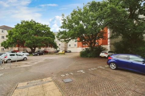 Property Image 12