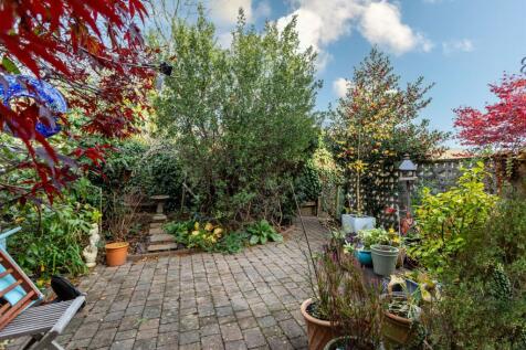 Property Image 9