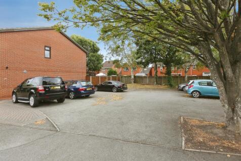 Property Image 17