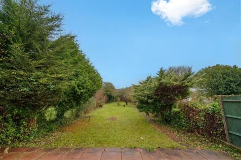 47 Norval Road - oB8tX51aEvOG5SYDsGEf.jpg