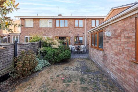12 Delamere Road-20
