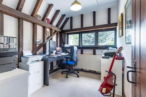 3  Barns Co (25).jpg