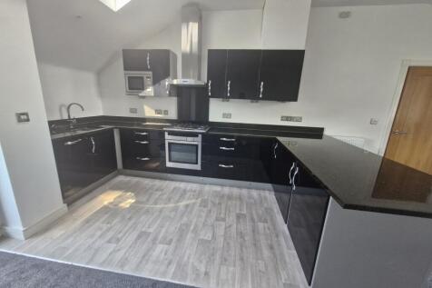 The Copse, Formby, Sefton photo 3