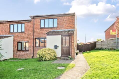 Click to visit Rightmove listing