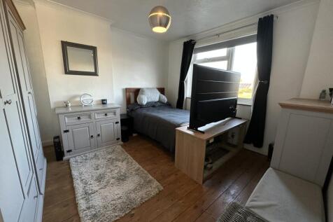 Photo 10-01-2025, 11 16 10