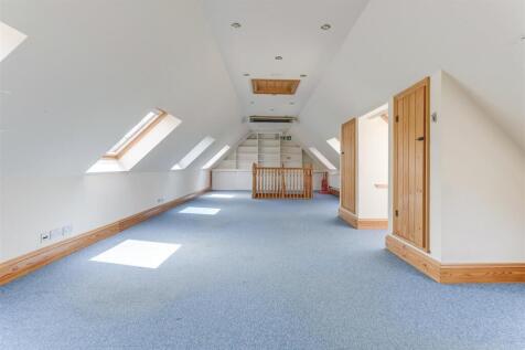 Hardings Barn-18.jpg