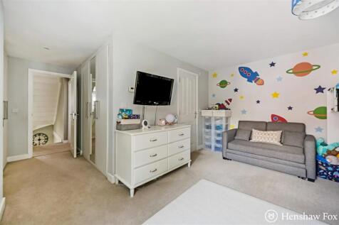 sketch_Ph19_6009802 - Copy.jpg