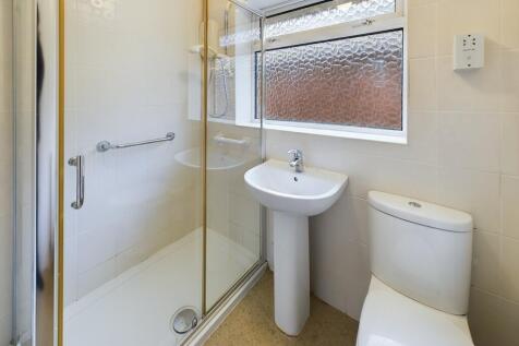 CAM02854G0-PR0316...