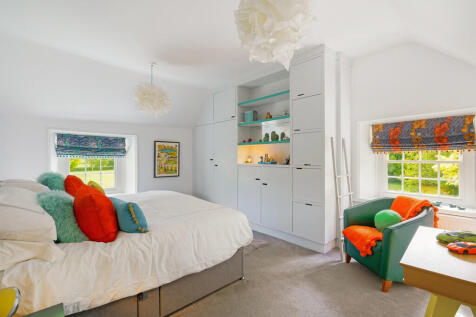 91646_Thorpe-Farm...