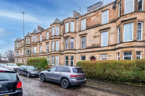 Victoria Park Drive South-3.jpg