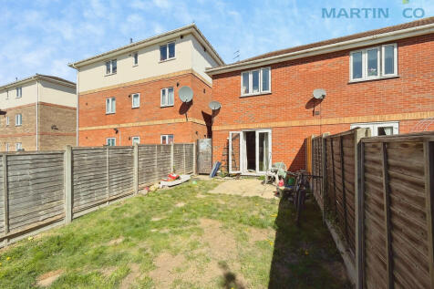 7ef99292-IMG_0897