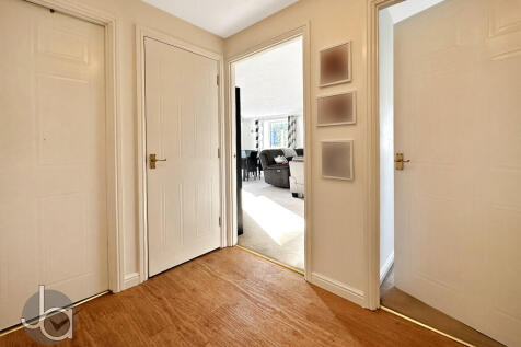 20251004_09114467...