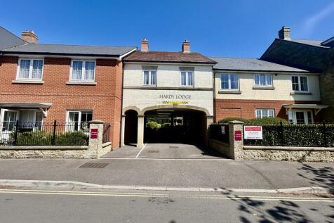 Property Image 8