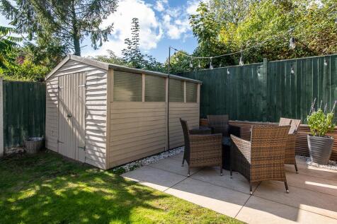 1 bulcote drv-20.jpg