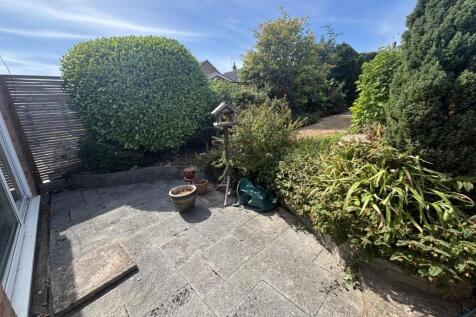 Garden.....jpg