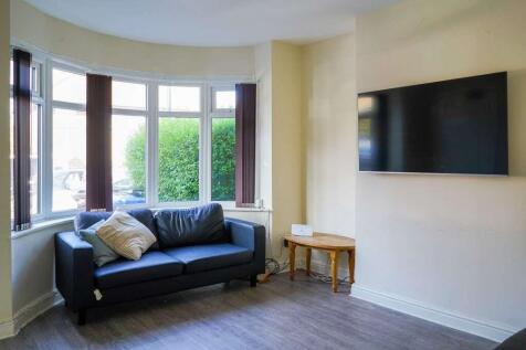 21 Spring House Road, Crookesmoor, S10 1LT photo 4