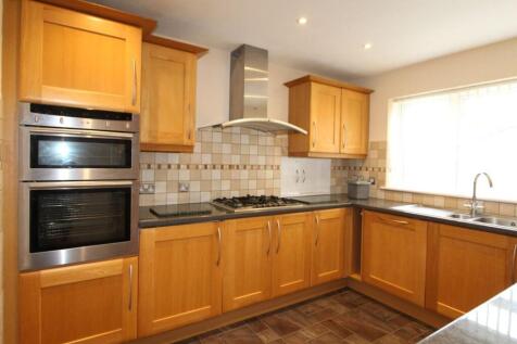 Gerald Close, Burgess Hill, RH15 photo 5