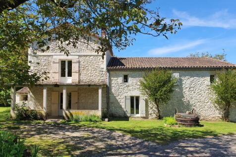 Property Image 20