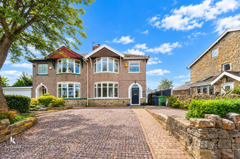 Sunlit Suburban Semi-Detached Home.png