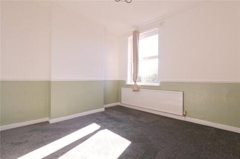 Manchester Road, Denton, Manchester, Greater Manchester, M34 photo 4