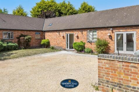 4 Wall Hill Court WM (27 of 28).jpg