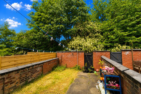 VV.jpg