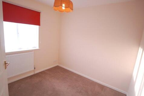 Picture No. 12