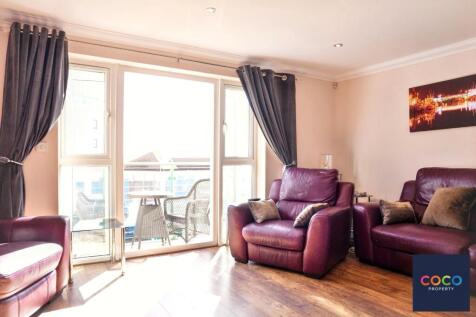 Property Image 12