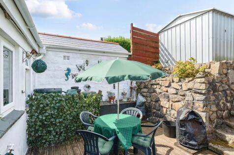 1316108-12-685e77...