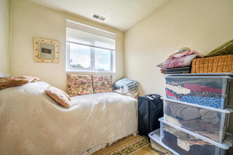 1365876-13-68ee2c...