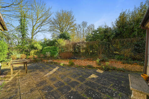 PT-DB(WP)-Abbotts...