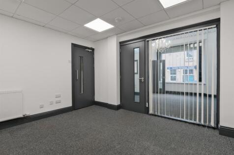 008-24B Hamilton St.jpg